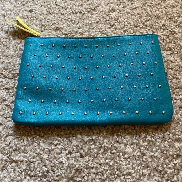 ipsy Other - Ipsy Bag